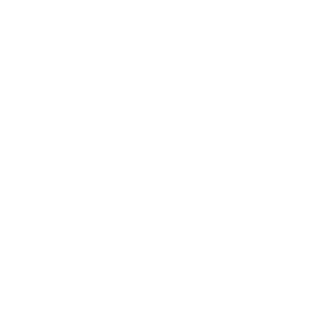Rosana Beni