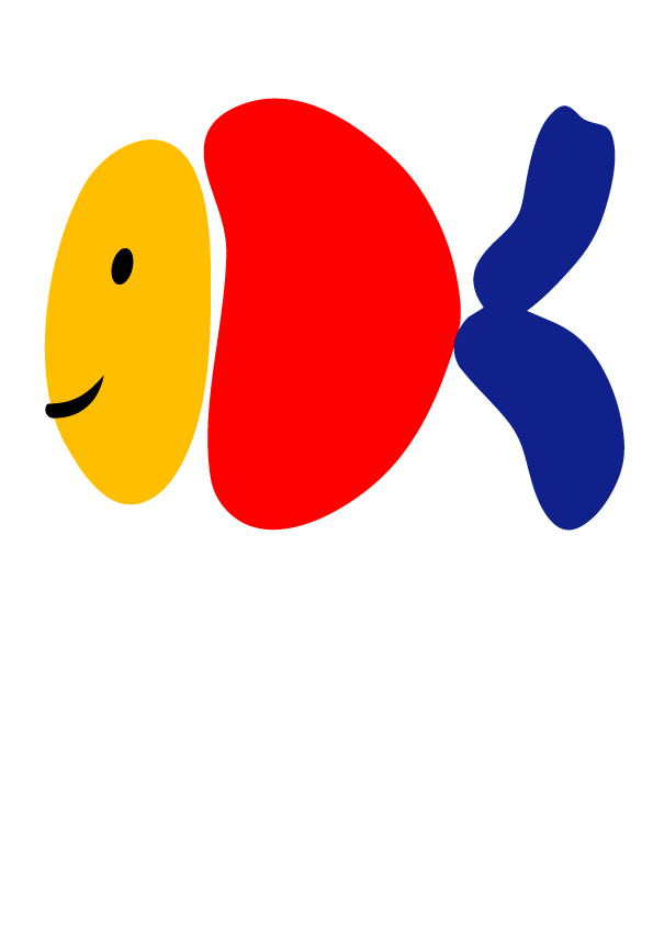 Projeto Arrastão