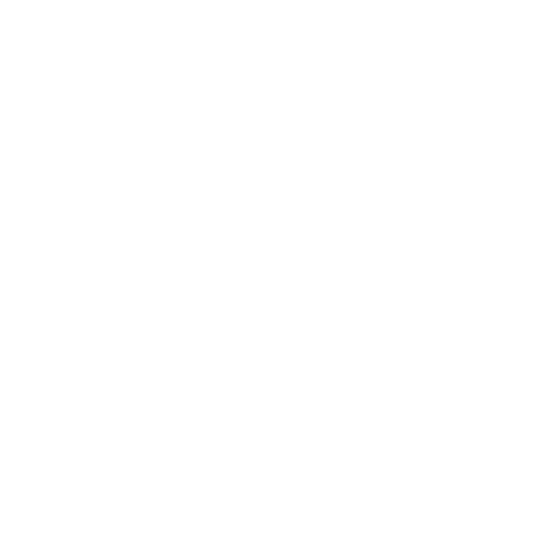 Guido Palomba