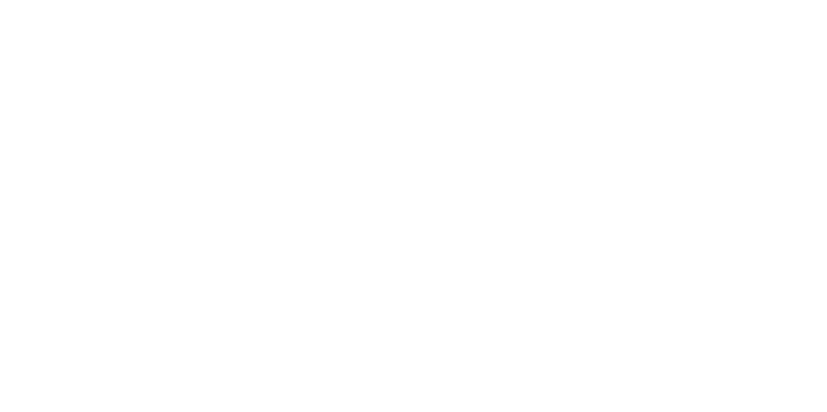 Jacob Klintowitz