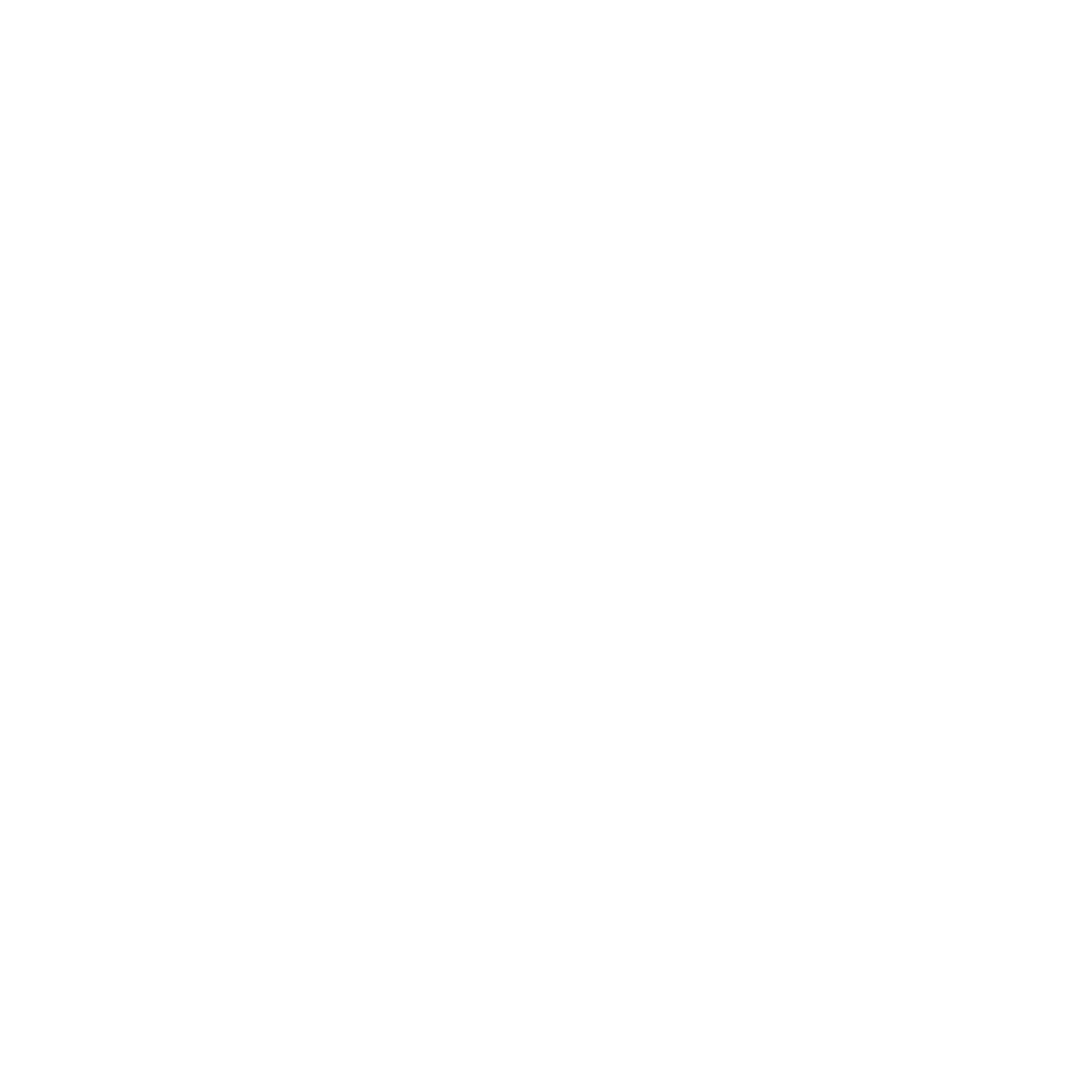 Olivier Anquier